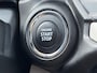 Suzuki Swift 1.2 Select Smart Hybrid / Fabrieksgarantie tot 27-02-2036 / Navigatie / All season banden / Led Lampen / Stoelverwarming / Airco / DAB Radio / Apple Carplay/Android Auto / Bluetooth / Keyless Entry/Start / PDC Achter /