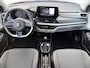 Suzuki Swift 1.2 Select Smart Hybrid / Fabrieksgarantie tot 27-02-2036 / Navigatie / All season banden / Led Lampen / Stoelverwarming / Airco / DAB Radio / Apple Carplay/Android Auto / Bluetooth / Keyless Entry/Start / PDC Achter /