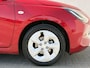 Suzuki Swift 1.2 Select Smart Hybrid / Fabrieksgarantie tot 27-02-2036 / Navigatie / All season banden / Led Lampen / Stoelverwarming / Airco / DAB Radio / Apple Carplay/Android Auto / Bluetooth / Keyless Entry/Start / PDC Achter /
