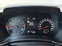 Suzuki Swift 1.2 Select Smart Hybrid / Fabrieksgarantie tot 27-02-2036 / Navigatie / All season banden / Led Lampen / Stoelverwarming / Airco / DAB Radio / Apple Carplay/Android Auto / Bluetooth / Keyless Entry/Start / PDC Achter /