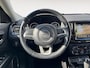 Jeep Compass 1.3T Night Eagle Liberty Edition | Trekhaak | Pakeer Camera | Cruise Control | Climate Control | Apple/Android Carplay |
