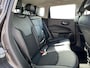 Jeep Compass 1.3T Night Eagle Liberty Edition | Trekhaak | Pakeer Camera | Cruise Control | Climate Control | Apple/Android Carplay |
