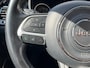 Jeep Compass 1.3T Night Eagle Liberty Edition | Trekhaak | Pakeer Camera | Cruise Control | Climate Control | Apple/Android Carplay |