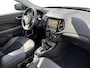 Jeep Compass 1.3T Night Eagle Liberty Edition | Trekhaak | Pakeer Camera | Cruise Control | Climate Control | Apple/Android Carplay |