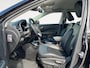 Jeep Compass 1.3T Night Eagle Liberty Edition | Trekhaak | Pakeer Camera | Cruise Control | Climate Control | Apple/Android Carplay |