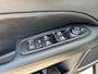 Jeep Compass 1.3T Night Eagle Liberty Edition | Trekhaak | Pakeer Camera | Cruise Control | Climate Control | Apple/Android Carplay |