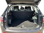 Jeep Compass 1.3T Night Eagle Liberty Edition | Trekhaak | Pakeer Camera | Cruise Control | Climate Control | Apple/Android Carplay |