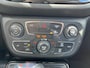 Jeep Compass 1.3T Night Eagle Liberty Edition | Trekhaak | Pakeer Camera | Cruise Control | Climate Control | Apple/Android Carplay |
