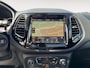 Jeep Compass 1.3T Night Eagle Liberty Edition | Trekhaak | Pakeer Camera | Cruise Control | Climate Control | Apple/Android Carplay |