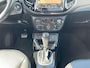 Jeep Compass 1.3T Night Eagle Liberty Edition | Trekhaak | Pakeer Camera | Cruise Control | Climate Control | Apple/Android Carplay |