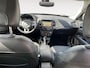 Jeep Compass 1.3T Night Eagle Liberty Edition | Trekhaak | Pakeer Camera | Cruise Control | Climate Control | Apple/Android Carplay |