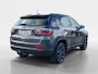 Jeep Compass 1.3T Night Eagle Liberty Edition | Trekhaak | Pakeer Camera | Cruise Control | Climate Control | Apple/Android Carplay |