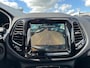 Jeep Compass 1.3T Night Eagle Liberty Edition | Trekhaak | Pakeer Camera | Cruise Control | Climate Control | Apple/Android Carplay |