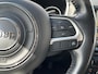 Jeep Compass 1.3T Night Eagle Liberty Edition | Trekhaak | Pakeer Camera | Cruise Control | Climate Control | Apple/Android Carplay |