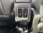 Jeep Compass 1.3T Night Eagle Liberty Edition | Trekhaak | Pakeer Camera | Cruise Control | Climate Control | Apple/Android Carplay |