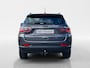 Jeep Compass 1.3T Night Eagle Liberty Edition | Trekhaak | Pakeer Camera | Cruise Control | Climate Control | Apple/Android Carplay |