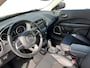 Jeep Compass 1.3T Night Eagle Liberty Edition | Trekhaak | Pakeer Camera | Cruise Control | Climate Control | Apple/Android Carplay |