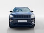 Jeep Compass 1.3T Night Eagle Liberty Edition | Trekhaak | Pakeer Camera | Cruise Control | Climate Control | Apple/Android Carplay |