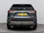 Toyota RAV4 2.5 Hybrid Dynamic | Parkeersensoren V+A | Elek. Achterklep | Stoelverwarming |