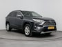 Toyota RAV4 2.5 Hybrid Dynamic | Parkeersensoren V+A | Elek. Achterklep | Stoelverwarming |