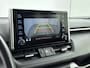 Toyota RAV4 2.5 Hybrid Dynamic | Parkeersensoren V+A | Elek. Achterklep | Stoelverwarming |