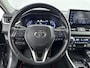 Toyota RAV4 2.5 Hybrid Dynamic | Parkeersensoren V+A | Elek. Achterklep | Stoelverwarming |