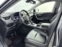 Toyota RAV4 2.5 Hybrid Dynamic | Parkeersensoren V+A | Elek. Achterklep | Stoelverwarming |