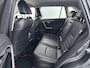 Toyota RAV4 2.5 Hybrid Dynamic | Parkeersensoren V+A | Elek. Achterklep | Stoelverwarming |