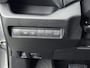 Toyota RAV4 2.5 Hybrid Dynamic | Parkeersensoren V+A | Elek. Achterklep | Stoelverwarming |