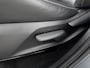 Toyota RAV4 2.5 Hybrid Dynamic | Parkeersensoren V+A | Elek. Achterklep | Stoelverwarming |