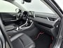 Toyota RAV4 2.5 Hybrid Dynamic | Parkeersensoren V+A | Elek. Achterklep | Stoelverwarming |