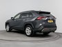 Toyota RAV4 2.5 Hybrid Dynamic | Parkeersensoren V+A | Elek. Achterklep | Stoelverwarming |