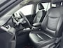 Toyota RAV4 2.5 Hybrid Dynamic | Parkeersensoren V+A | Elek. Achterklep | Stoelverwarming |