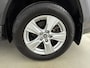 Toyota RAV4 2.5 Hybrid Dynamic | Parkeersensoren V+A | Elek. Achterklep | Stoelverwarming |