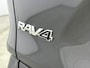 Toyota RAV4 2.5 Hybrid Dynamic | Parkeersensoren V+A | Elek. Achterklep | Stoelverwarming |