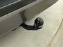 Toyota RAV4 2.5 Hybrid Dynamic | Parkeersensoren V+A | Elek. Achterklep | Stoelverwarming |