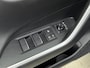 Toyota RAV4 2.5 Hybrid Dynamic | Parkeersensoren V+A | Elek. Achterklep | Stoelverwarming |