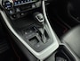 Toyota RAV4 2.5 Hybrid Dynamic | Parkeersensoren V+A | Elek. Achterklep | Stoelverwarming |