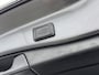 Toyota RAV4 2.5 Hybrid Dynamic | Parkeersensoren V+A | Elek. Achterklep | Stoelverwarming |