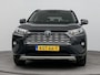 Toyota RAV4 2.5 Hybrid Dynamic | Parkeersensoren V+A | Elek. Achterklep | Stoelverwarming |