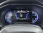 Toyota RAV4 2.5 Hybrid Dynamic | Parkeersensoren V+A | Elek. Achterklep | Stoelverwarming |