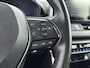 Toyota RAV4 2.5 Hybrid Dynamic | Parkeersensoren V+A | Elek. Achterklep | Stoelverwarming |