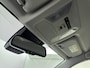 Toyota RAV4 2.5 Hybrid Dynamic | Parkeersensoren V+A | Elek. Achterklep | Stoelverwarming |