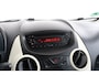 Ford Ka 1.2 Cool & Sound start/stop | INRUILKOOPJE | Org NL | Nieuwe APK | Airco | Lichtmetalen Velgen |