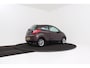 Ford Ka 1.2 Cool & Sound start/stop | INRUILKOOPJE | Org NL | Nieuwe APK | Airco | Lichtmetalen Velgen |