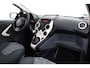 Ford Ka 1.2 Cool & Sound start/stop | INRUILKOOPJE | Org NL | Nieuwe APK | Airco | Lichtmetalen Velgen |