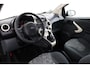 Ford Ka 1.2 Cool & Sound start/stop | INRUILKOOPJE | Org NL | Nieuwe APK | Airco | Lichtmetalen Velgen |