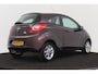 Ford Ka 1.2 Cool & Sound start/stop | INRUILKOOPJE | Org NL | Nieuwe APK | Airco | Lichtmetalen Velgen |