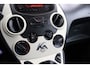 Ford Ka 1.2 Cool & Sound start/stop | INRUILKOOPJE | Org NL | Nieuwe APK | Airco | Lichtmetalen Velgen |