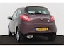 Ford Ka 1.2 Cool & Sound start/stop | INRUILKOOPJE | Org NL | Nieuwe APK | Airco | Lichtmetalen Velgen |